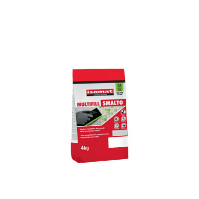 MULTIFILL SMALTO 1-8