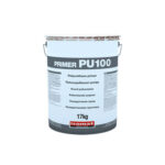 PRIMER-PU 100