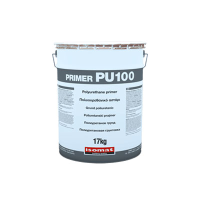 Sxn-construct-materiale-de-constructii-iasi-dancu-PRIMER-PU-100 PRIMER-PU 100