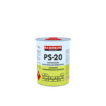 PS-20