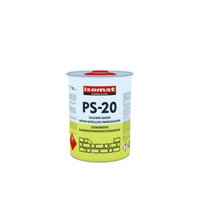 PS-20