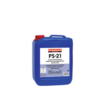 PS-21