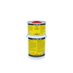 TOPCOAT-PAS 780