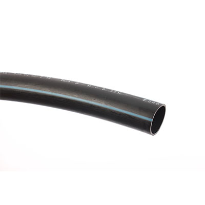 Teava PEHD apa, PE80, D 40 mm, PN 6