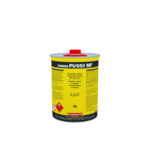 VARNISH-PU 650 MF