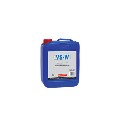 VS-W