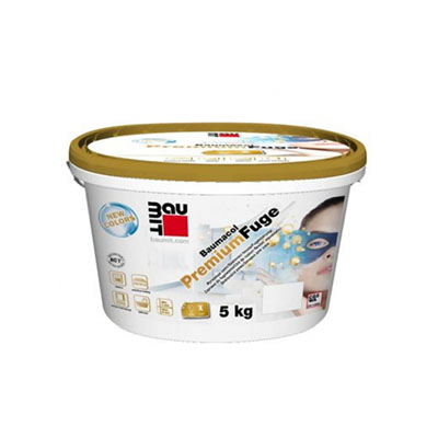 Baumacol PremiumFuge Baumit