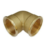 Cot alama, FI-FI, 1