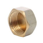 sxn-construct-iasi-tencuieli-mecanizate-baumit-iasi-hidroizolatii-isomat-iasi-tencuieli-decorative-baumit-iasi.jpg