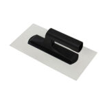 Drisca plastic, 417, 14 x 28 cm