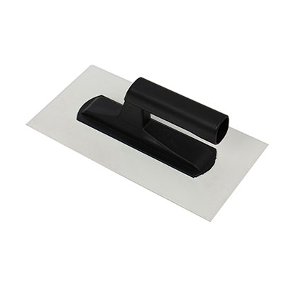 Drisca plastic, 417, 14 x 28 cm