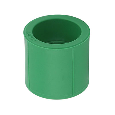 Sxn-construct-materiale-de-constructii-iasi-dancu-instalatii-cu-PPR-mufe-coturi-2 Mufa PPR, D 20 mm, verde