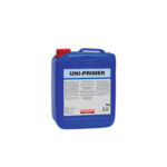 UNI-PRIMER