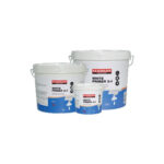 WHITE PRIMER 2 IN 1