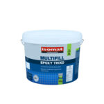 MULTIFILL-EPOXY THIXO