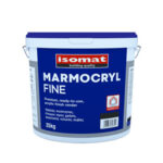 MARMOCRYL Fine Isomat