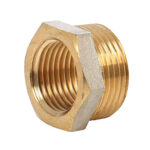 sxn-construct-iasi-tencuieli-mecanizate-baumit-iasi-hidroizolatii-isomat-iasi-tencuieli-decorative-baumit-iasi.jpg