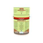 DUROFLOOR-11