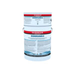 DUROFLOOR-C