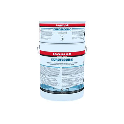 DUROFLOOR-C