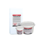 DUROFLOOR-CMT