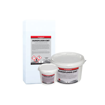 DUROFLOOR-CMT