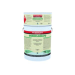 DUROFLOOR-PU