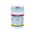 DUROFLOOR-PU 211