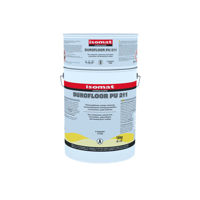 Sxn-construct-materiale-de-constructii-iasi-dancu-pardoseala-epoxidica-DUROFLOOR-PU 211 DUROFLOOR-PU 211
