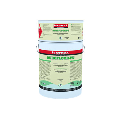 Sxn-construct-materiale-de-constructii-iasi-dancu-pardoseala-epoxidica-DUROFLOOR-PU DUROFLOOR-PU