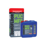 DUROFLOOR-PUC MF6