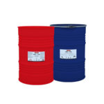 ISOMAT-PUA 1130
