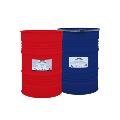 Sxn-construct-materiale-de-constructii-iasi-dancu-pardoseala-epoxidica-ISOMAT-PUA-1130 ISOMAT-PUA 1130