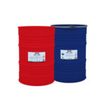 ISOMAT-PUA 2230