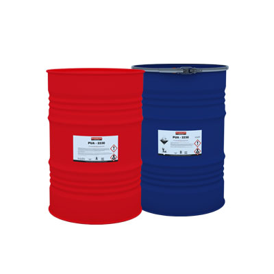 Sxn-construct-materiale-de-constructii-iasi-dancu-pardoseala-epoxidica-ISOMAT-PUA-2230 ISOMAT-PUA 2230