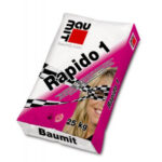Baumit Rapido 1
