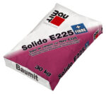 Baumit Solido E225