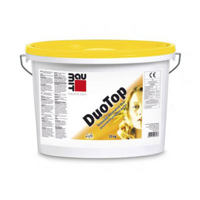 Baumit DuoTop