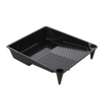 Tava zugravit, PVC, 24 x 28.4 cm