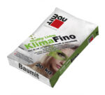 Baumit KlimaFino