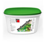 Baumit StellaporTop