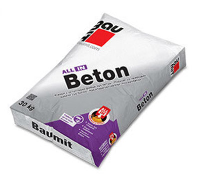 Sxn-construct-materiale-de-constructii-iasi-dancu-Baumit-ALL-IN-Beton-iasi