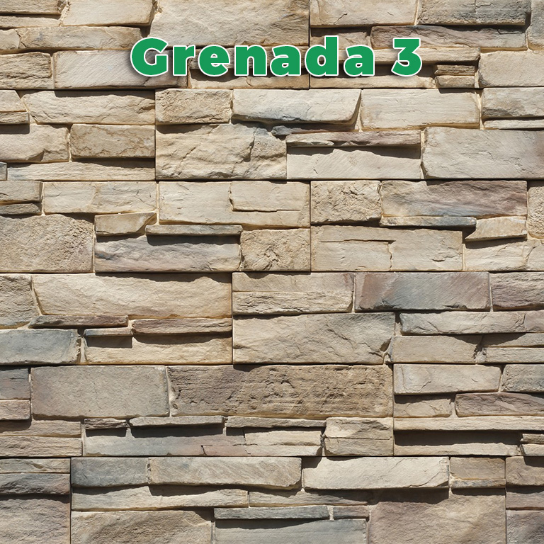 GRENADA_1_piatra_iasi_sxn_construct