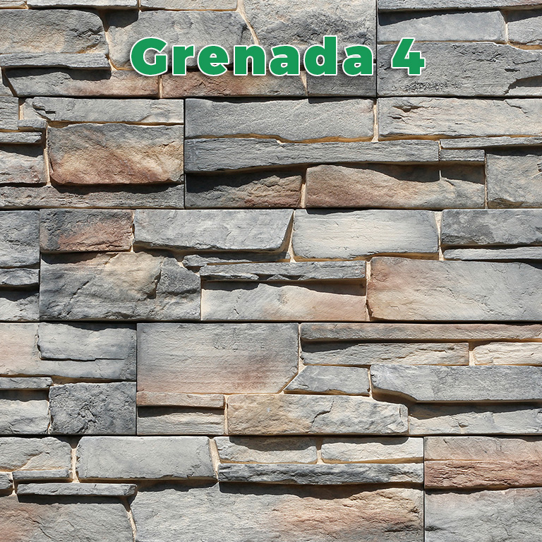 GRENADA_1_piatra_iasi_sxn_construct