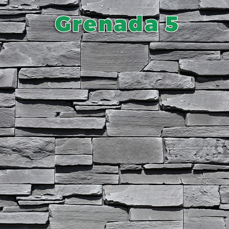 GRENADA_1_piatra_iasi_sxn_construct