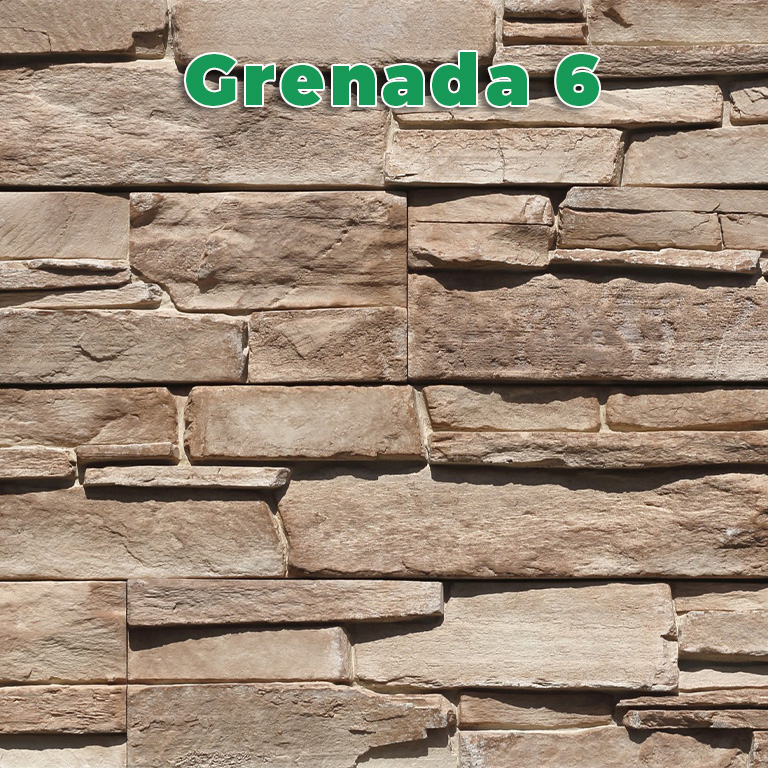 GRENADA_1_piatra_iasi_sxn_construct
