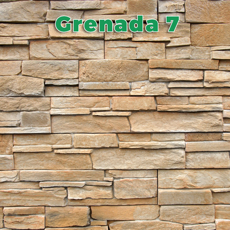 GRENADA_1_piatra_iasi_sxn_construct