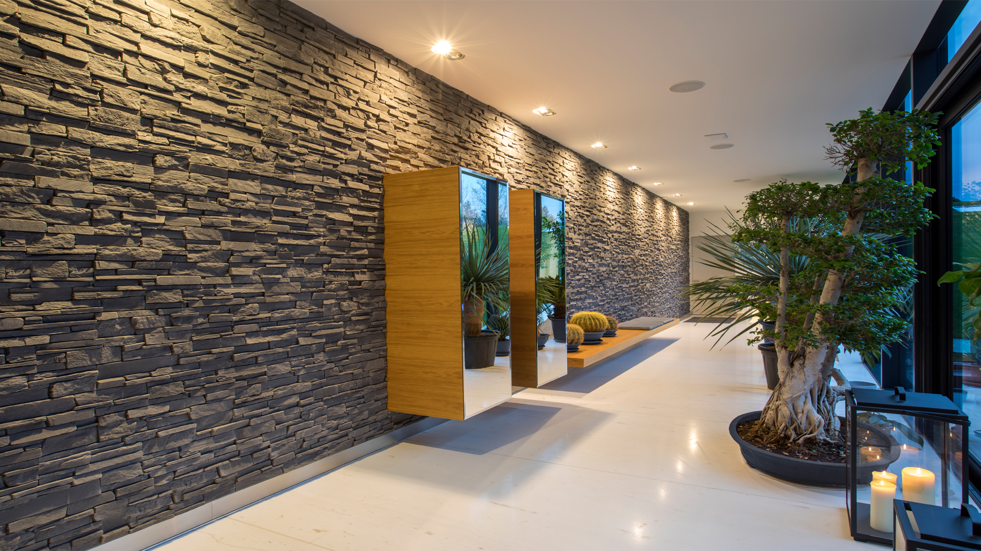 GRENADA_1_piatra_iasi_sxn_construct